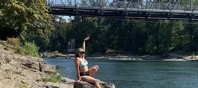 goddess_stephy thumbnail