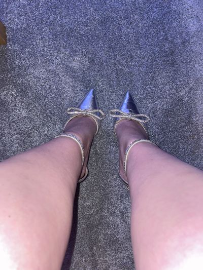 mayablack2021 thumbnail