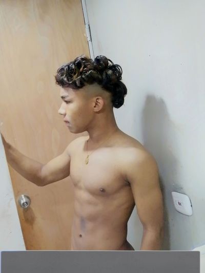 miguelbustamantte profile