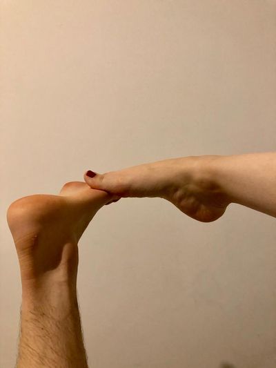 oliviagfeet thumbnail