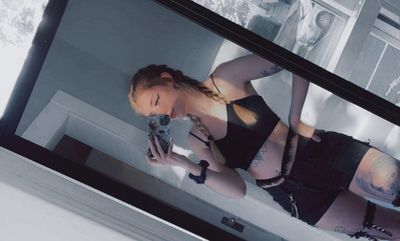 imbeccalynnn thumbnail