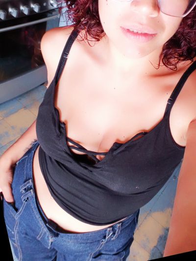 lunasexy2969 profile