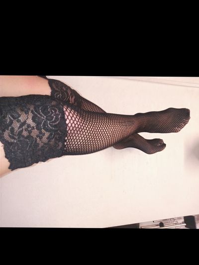 lvenusenvirgo112 thumbnail