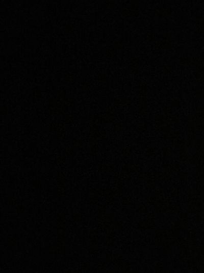 mikemile1998 thumbnail