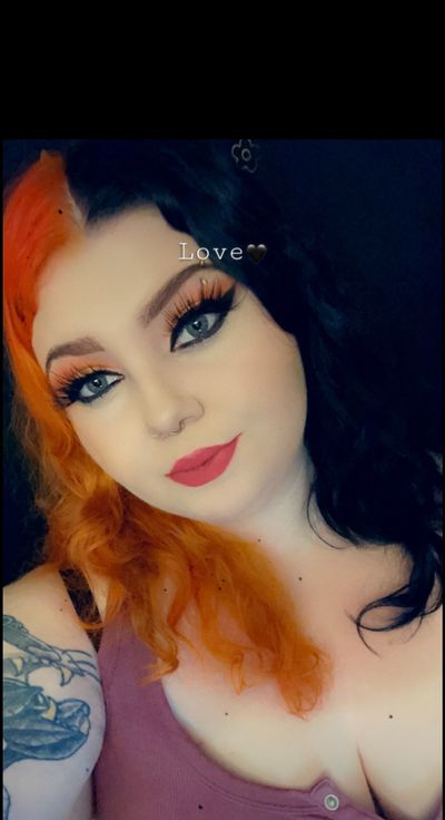 lexijane44 profile