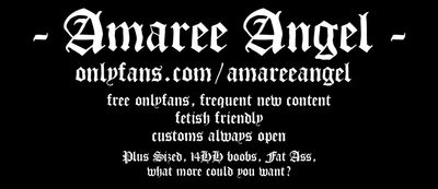 amareeangel thumbnail