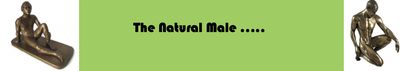 thenaturalmale thumbnail