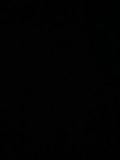 mrthewayilike profile