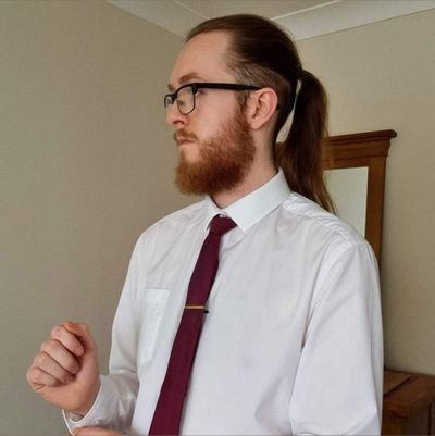 thechiefwhip profile