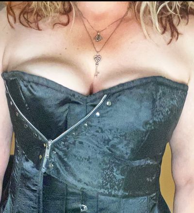 Beautifully Broken thumbnail