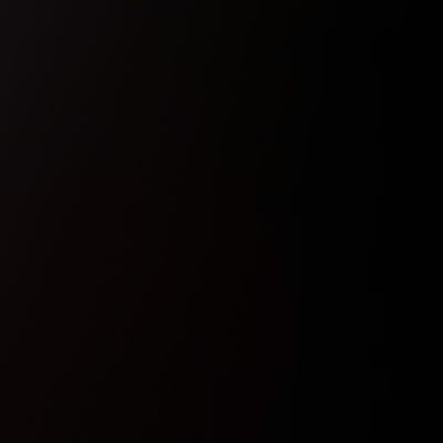 baxterbiggs thumbnail