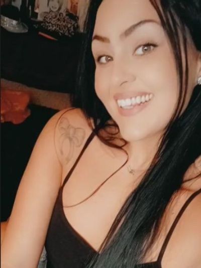 natalienewall profile