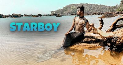 INDIANSTARBOY thumbnail