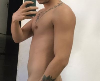 𝔢𝔰𝔠𝔞𝔫𝔬𝔯 profile