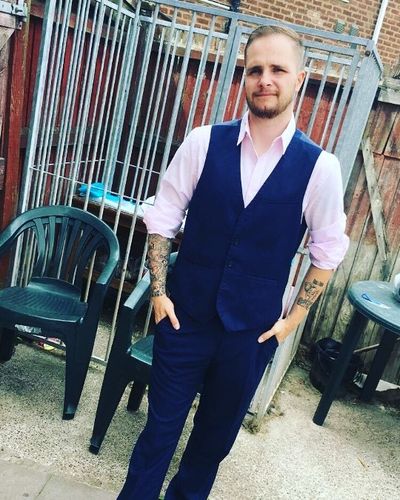 davidjohn92 thumbnail