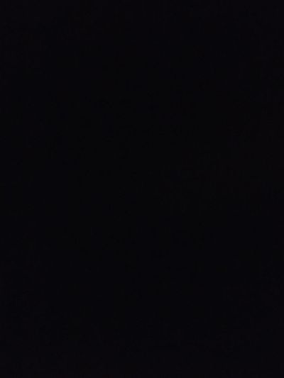 pureecstacy11 thumbnail