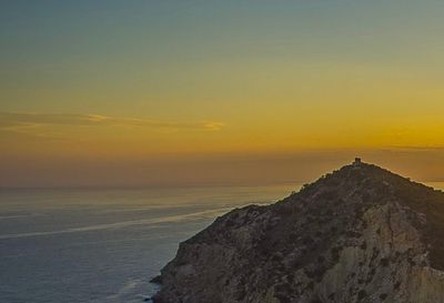 hungchasetx thumbnail