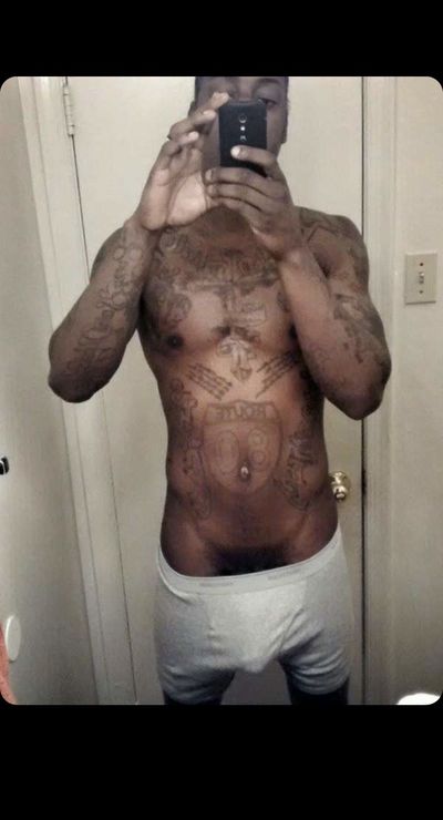 neptune_nash thumbnail