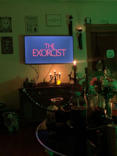 spooky-princess666 thumbnail