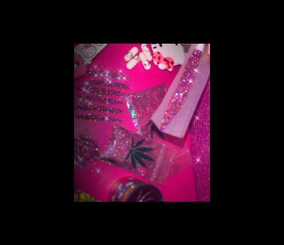 xo the best ❤️‍🔥 thumbnail