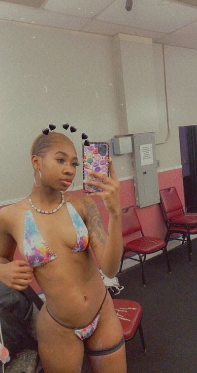 misscocobaby profile