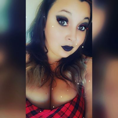 juliamarie13 profile