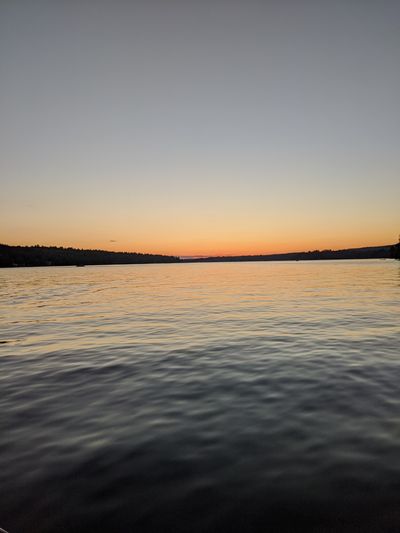 Cassi Opeia thumbnail