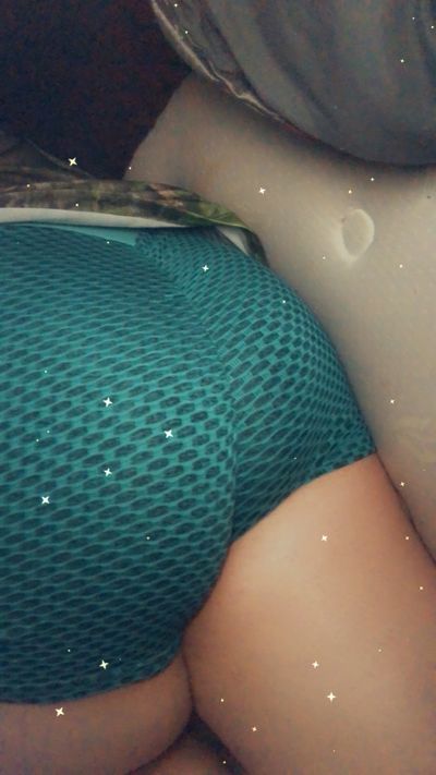 daddysbrat101823 thumbnail