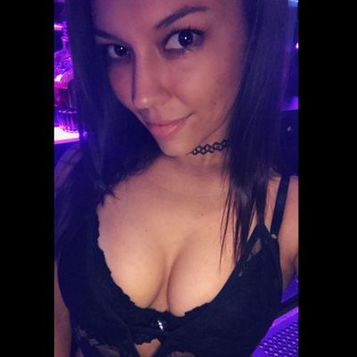 pennyla72424529 profile