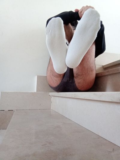 HOTCAMPANIABOY thumbnail