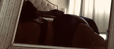 thatssolisha thumbnail