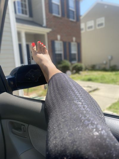 twistyrocks thumbnail