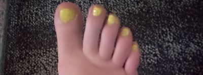 badbitchesonly0420 thumbnail