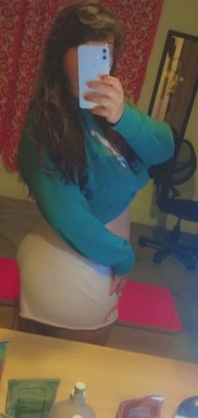 mariaguzman74 thumbnail