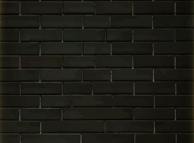 sammieoctober thumbnail