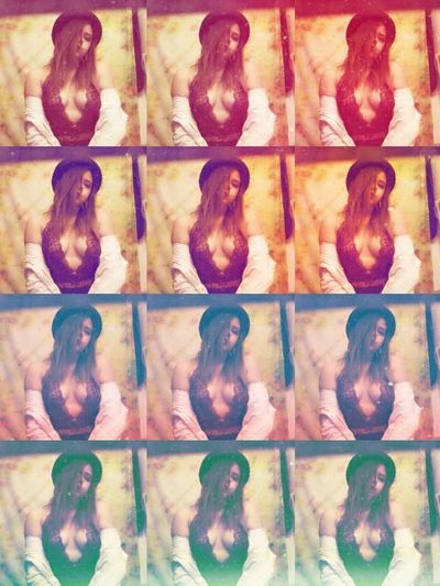 jedibaby2020 thumbnail