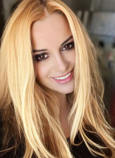 sofiandchris profile