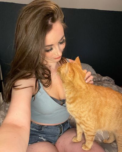 lovemeharderpod thumbnail