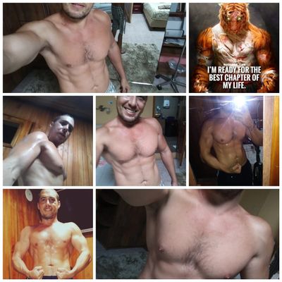 u255115495 thumbnail