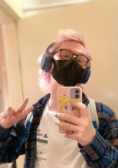 radisilversun profile