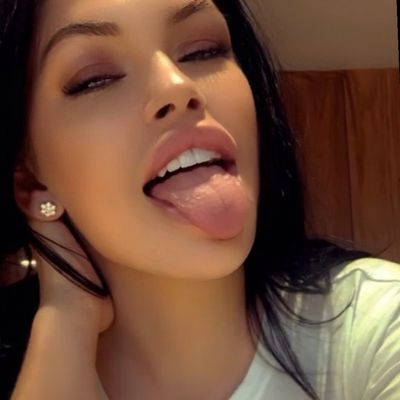 septemberrfox profile