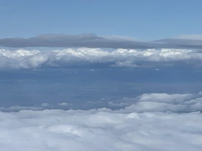 beardedbeaut69 thumbnail