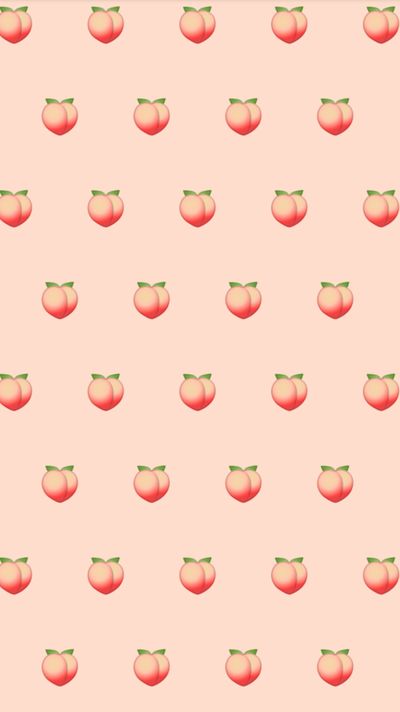 beccababe3090 thumbnail