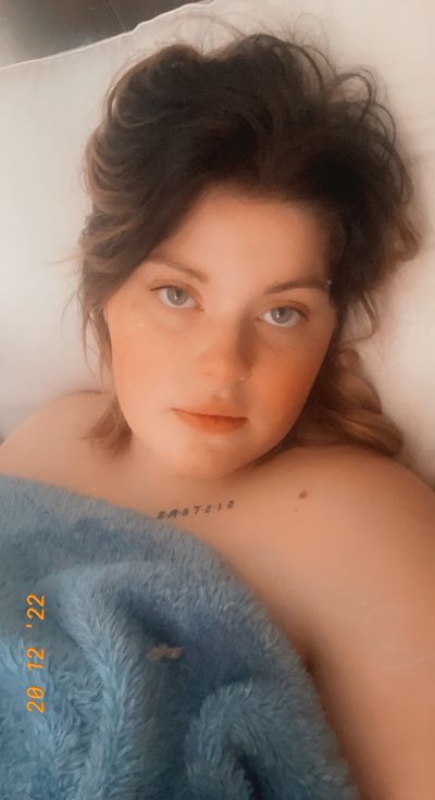 kaydizzlebaby thumbnail