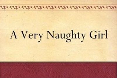 sassyjas94 thumbnail