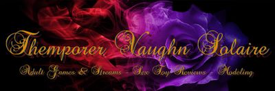 vaughnsolaire thumbnail