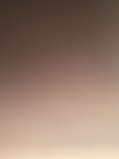 kittiekoko thumbnail