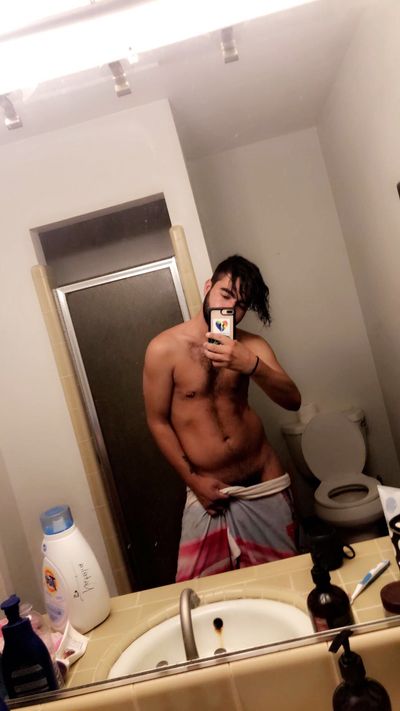 Zane Myers thumbnail