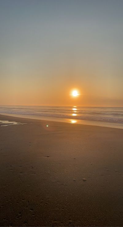 josiejoxx555 thumbnail