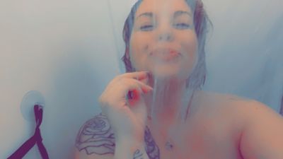 amiiiilfafterhours profile